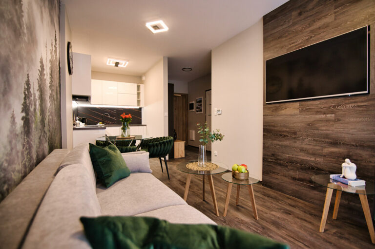 apartament-laguna-beskidow-1526-original-7