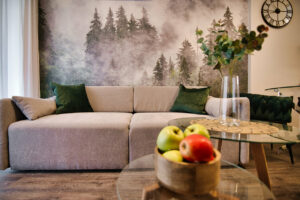 apartament-laguna-beskidow-1526-original-9
