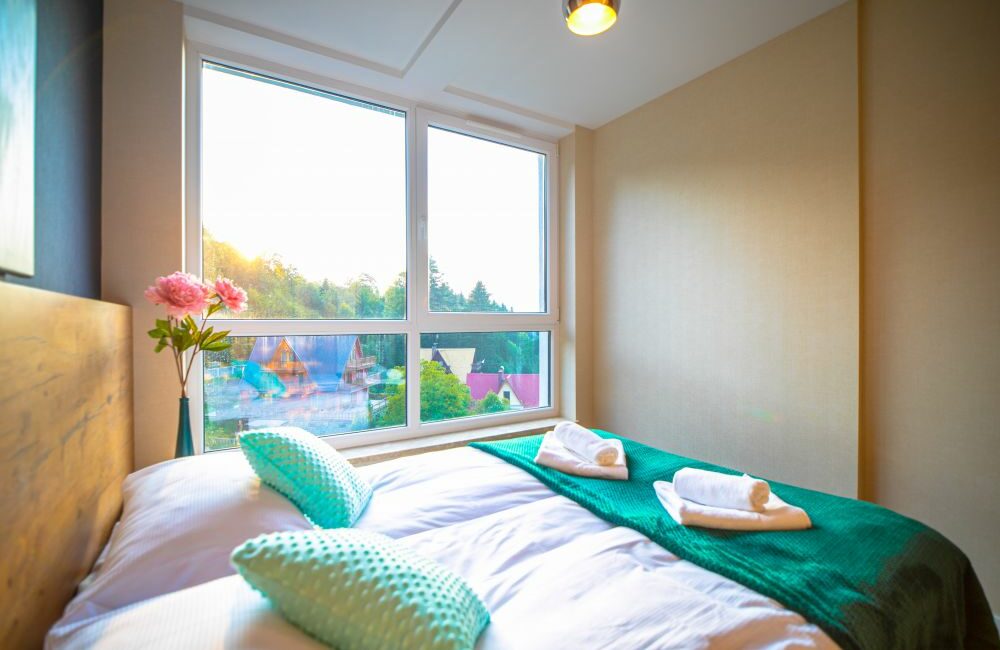 dream-apart-kozubnik-pokoje-19684-1