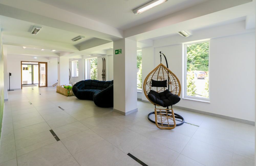 dream-apart-kozubnik-pokoje-19684-15