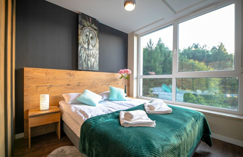 dream-apart-kozubnik-pokoje-19684-2