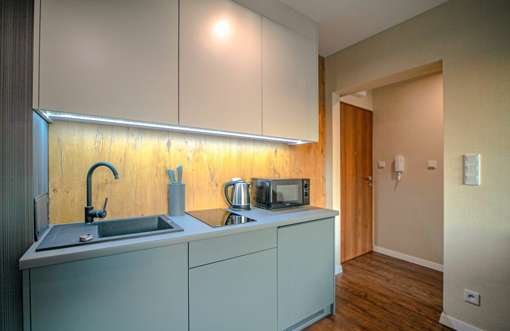 dream-apart-kozubnik-pokoje-19684-7