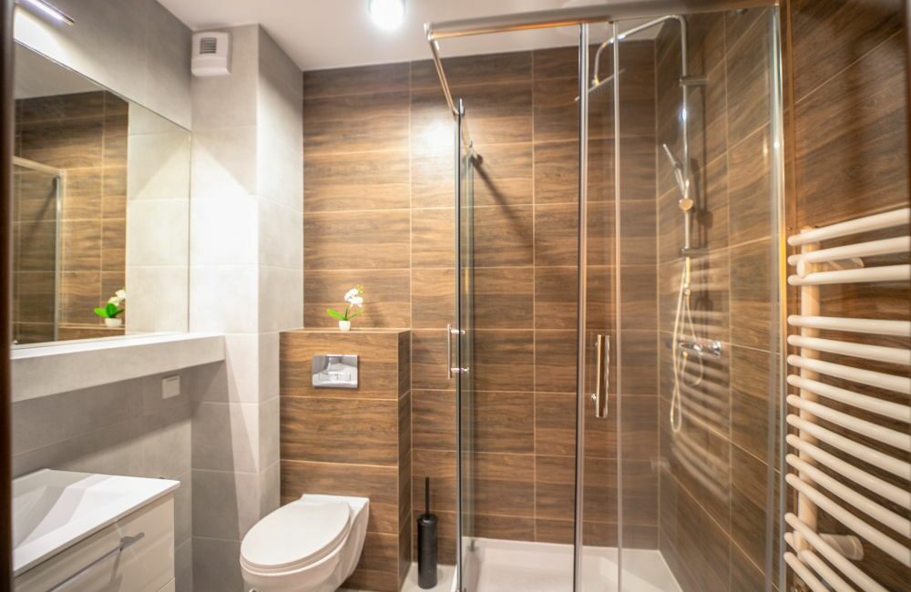 dream-apart-kozubnik-pokoje-19684-9