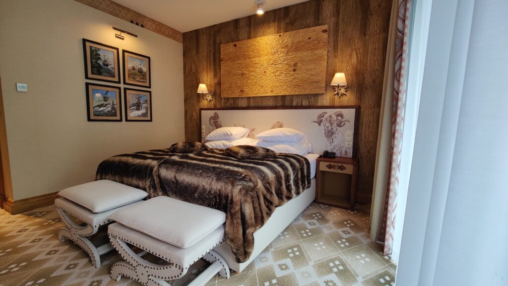 hotel-aries-apartament-1438-original-1