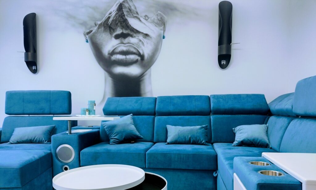 laguna-beskidow-1561-original-4 (1) (1)