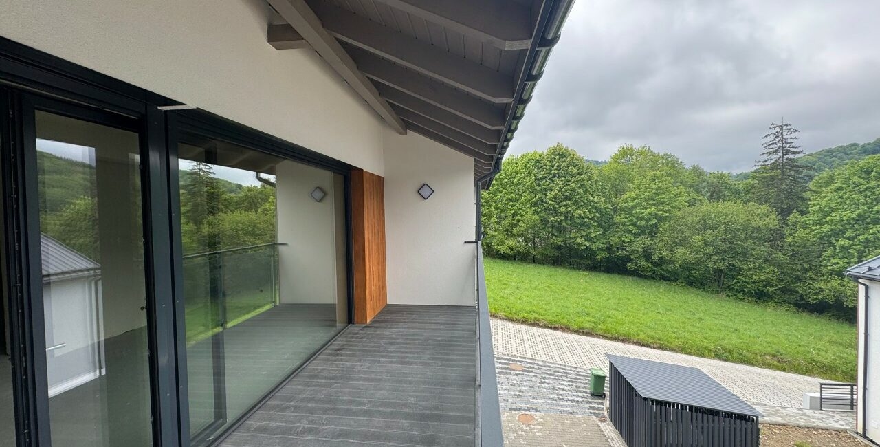 ostoja-besikdy-iii-1577-original-1-1-scaled (1)