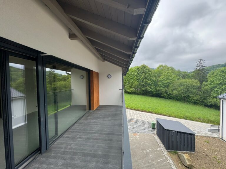 ostoja-besikdy-iii-1577-original-1-1-scaled (1)