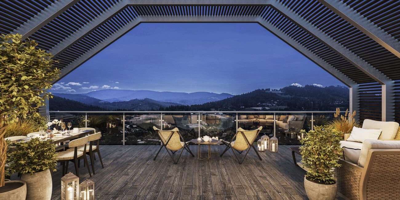 wisla_magiczny_horyzont_taras_www