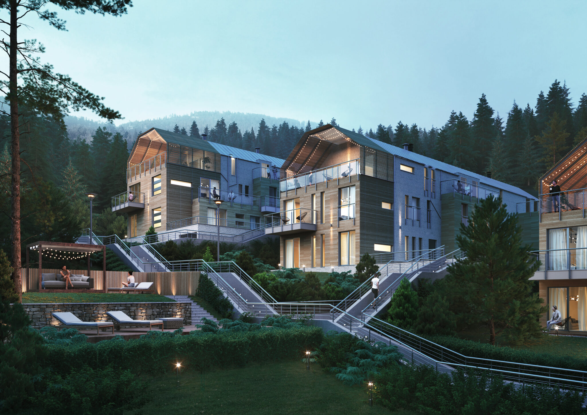 wisla_magiczny_horyzont_wieczor_big