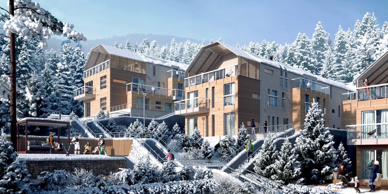 wisla_magiczny_horyzont_zima_www