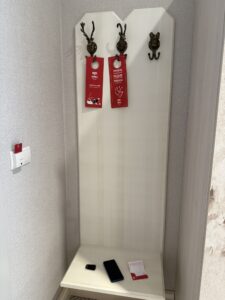 IMG_2670