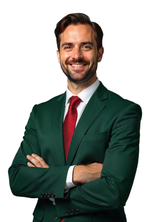 6cd5f65ddf25f3d2b52aeb490b6289ba2ef9ac3d